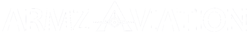 Armz Aviation Logo